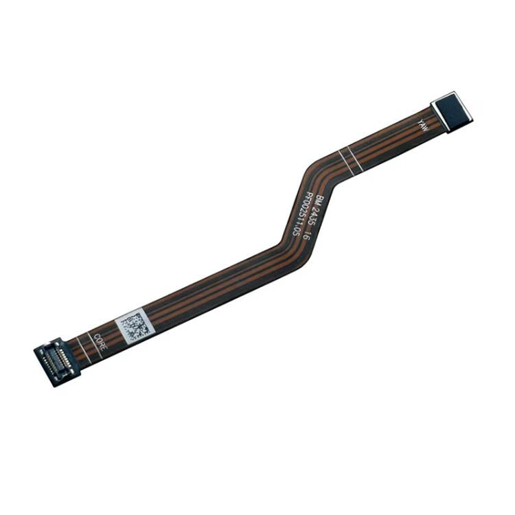 For DJI Air 3S Gimbal Flexible Cable Drone Repair Parts, Gimbal Flexible Cable For DJI Air 3S Gimbal Flexible Cable Drone Repair Parts, Gimbal Flexible Cable